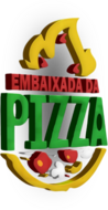Embaixada da Pizza
