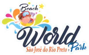 Beach World Park