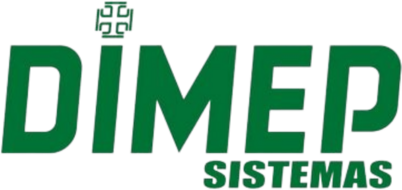 Dimep Sistemas