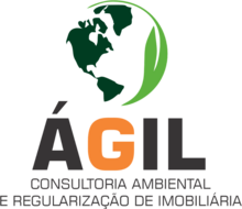 Ágil Consultoria Ambiental