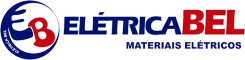 Elétrica Bel