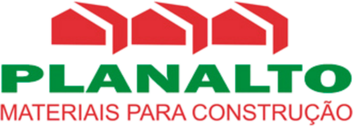 Planalto Materiais para Construção