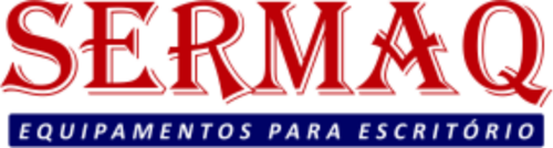 Sermaq