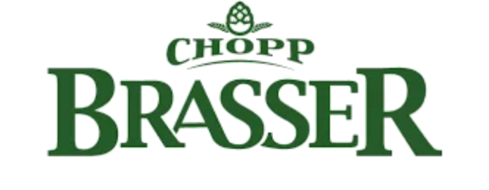 Chopp Brasser