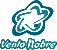 Vento Nobre