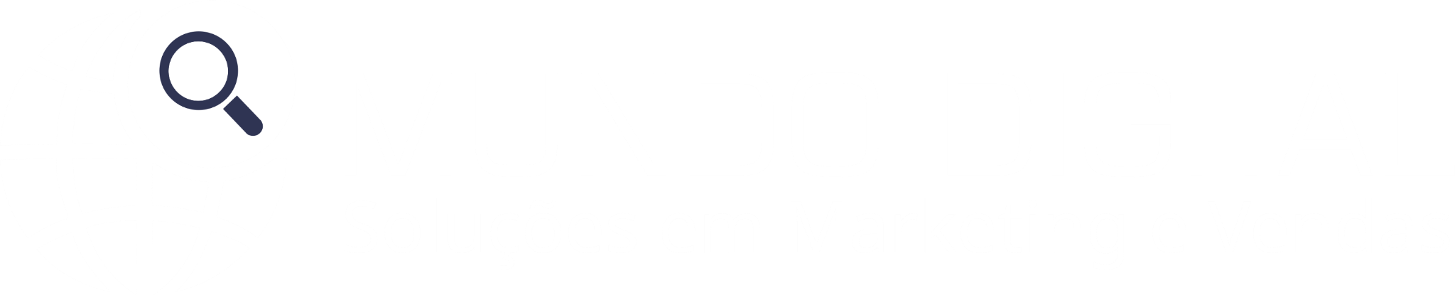 Mundo Digital Soluções